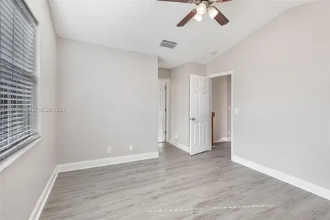 3310 Indian Key Boulevard Margate FL 33063