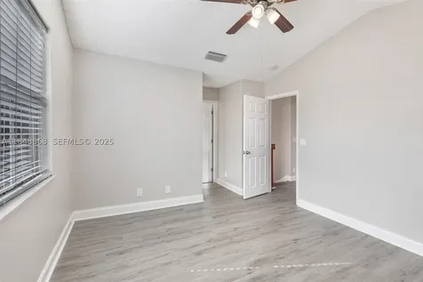 3310 Indian Key Boulevard Margate FL 33063