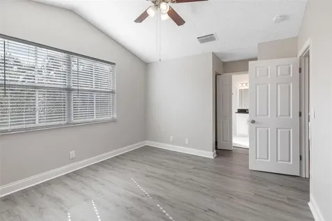 3310 Indian Key Boulevard Margate FL 33063