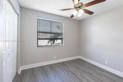 3310 Indian Key Boulevard Margate FL 33063