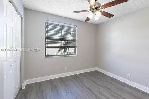3310 Indian Key Boulevard Margate FL 33063
