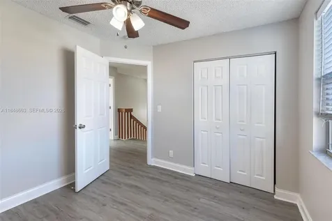 3310 Indian Key Boulevard Margate FL 33063