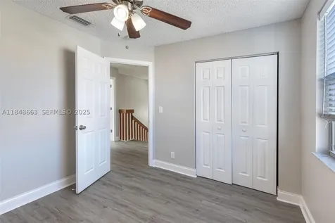 3310 Indian Key Boulevard Margate FL 33063