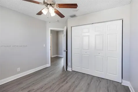 3310 Indian Key Boulevard Margate FL 33063