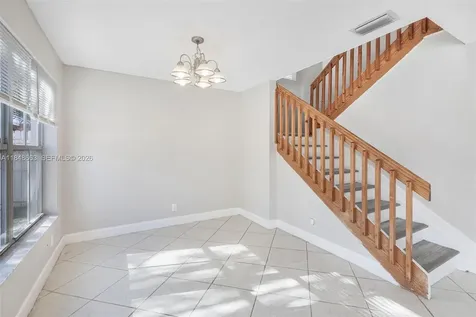 3310 Indian Key Boulevard Margate FL 33063