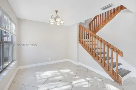 3310 Indian Key Boulevard Margate FL 33063