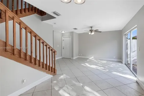 3310 Indian Key Boulevard Margate FL 33063