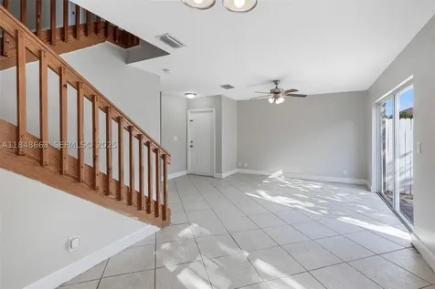 3310 Indian Key Boulevard Margate FL 33063