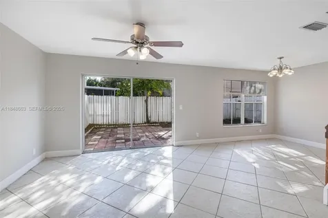 3310 Indian Key Boulevard Margate FL 33063