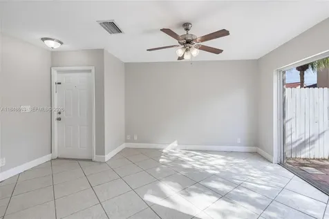 3310 Indian Key Boulevard Margate FL 33063