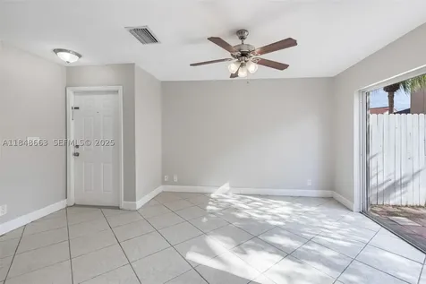 3310 Indian Key Boulevard Margate FL 33063