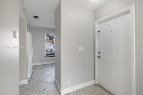 3310 Indian Key Boulevard Margate FL 33063