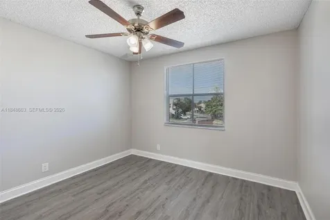 3310 Indian Key Boulevard Margate FL 33063