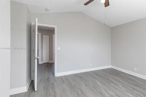 3310 Indian Key Boulevard Margate FL 33063