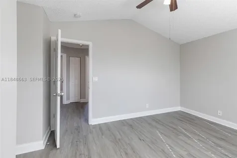 3310 Indian Key Boulevard Margate FL 33063