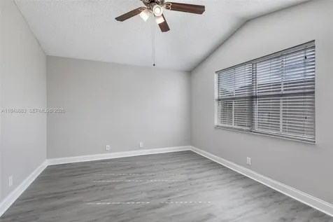 3310 Indian Key Boulevard Margate FL 33063