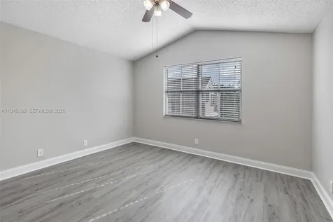 3310 Indian Key Boulevard Margate FL 33063