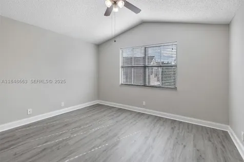 3310 Indian Key Boulevard Margate FL 33063