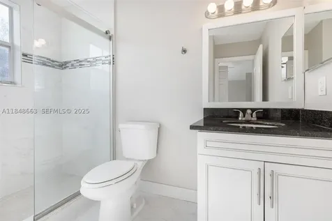 3310 Indian Key Boulevard Margate FL 33063