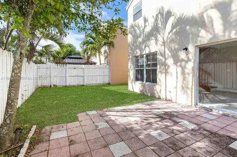 3310 Indian Key Boulevard Margate FL 33063