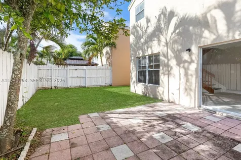 3310 Indian Key Boulevard Margate FL 33063