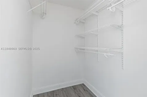 3310 Indian Key Boulevard Margate FL 33063
