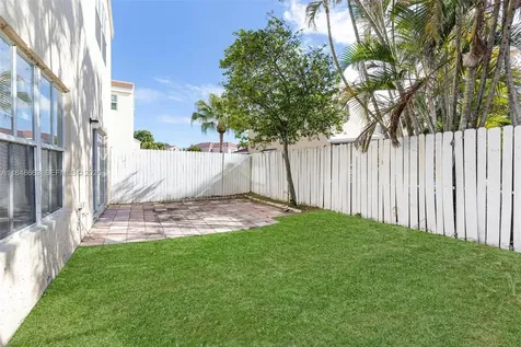 3310 Indian Key Boulevard Margate FL 33063