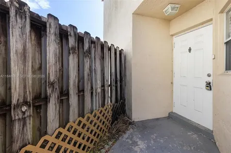 3310 Indian Key Boulevard Margate FL 33063