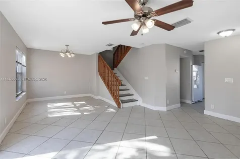3310 Indian Key Boulevard Margate FL 33063