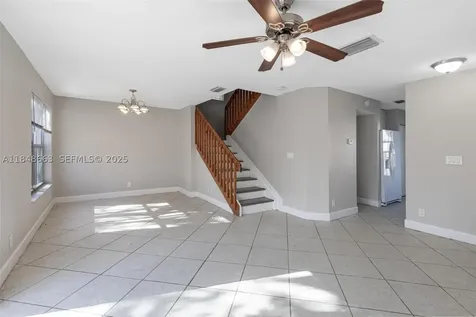 3310 Indian Key Boulevard Margate FL 33063