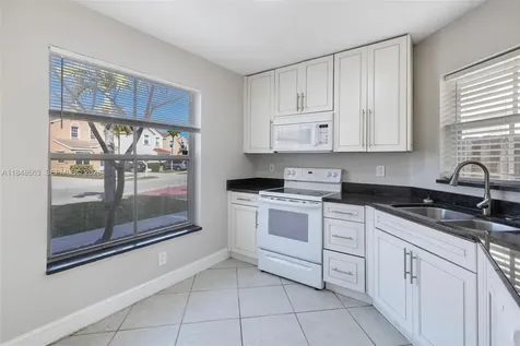 3310 Indian Key Boulevard Margate FL 33063