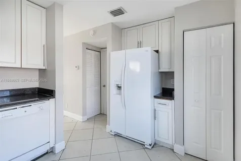 3310 Indian Key Boulevard Margate FL 33063