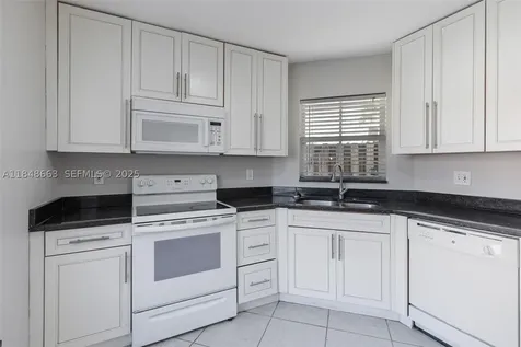 3310 Indian Key Boulevard Margate FL 33063