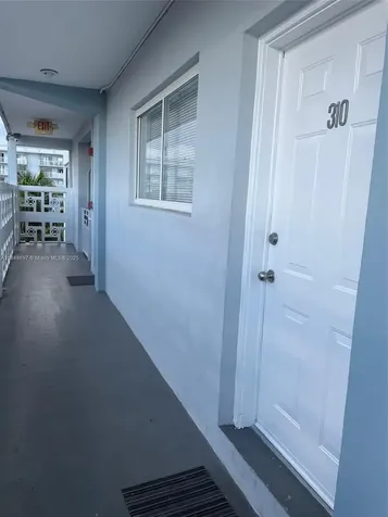 Miami Beach FL 33141