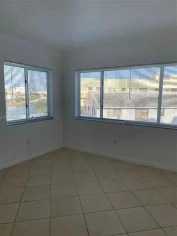 Miami Beach FL 33141