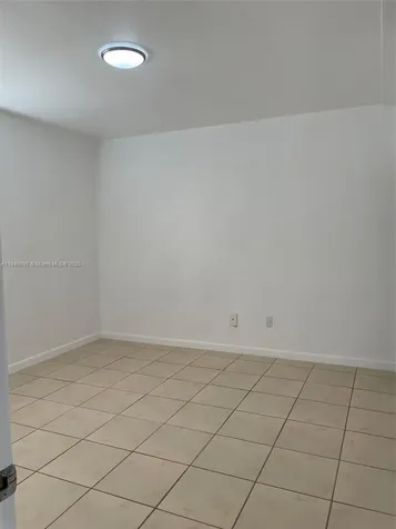 Miami Beach FL 33141