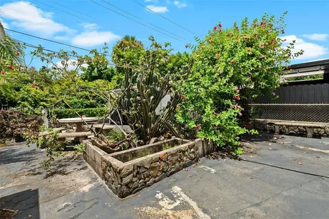 3711 SW 58th Avenue Davie FL 33314