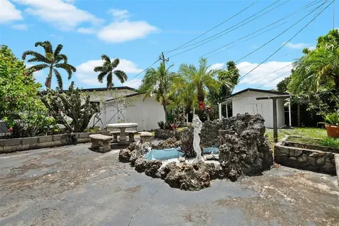 3711 SW 58th Avenue Davie FL 33314