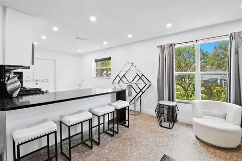3711 SW 58th Avenue Davie FL 33314