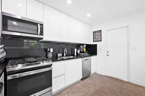 3711 SW 58th Avenue Davie FL 33314