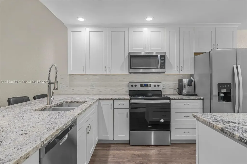 18574 Woodstream Drive Boca Raton FL 33498