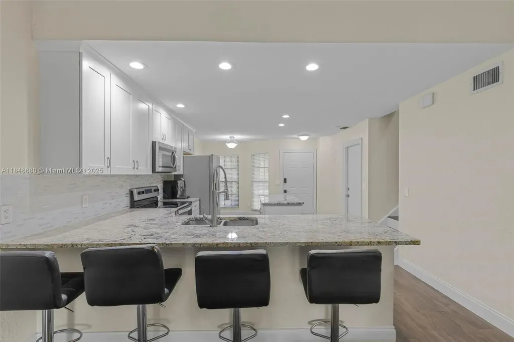 18574 Woodstream Drive Boca Raton FL 33498