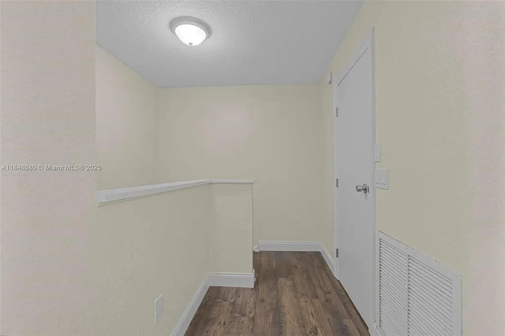 18574 Woodstream Drive Boca Raton FL 33498