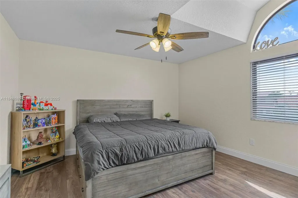 18574 Woodstream Drive Boca Raton FL 33498