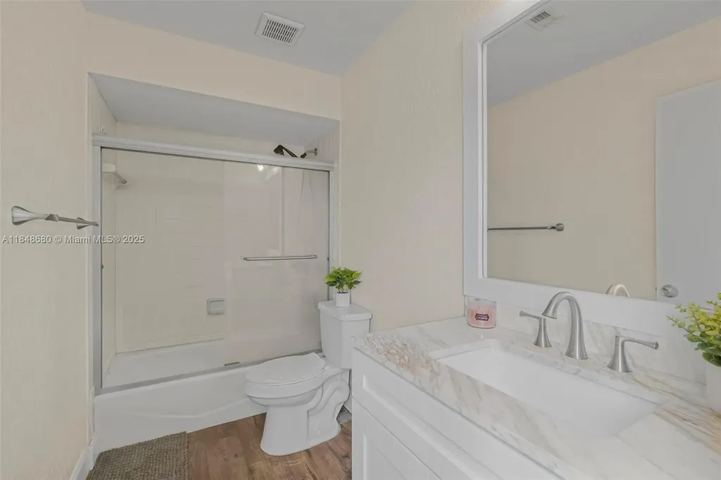 18574 Woodstream Drive Boca Raton FL 33498