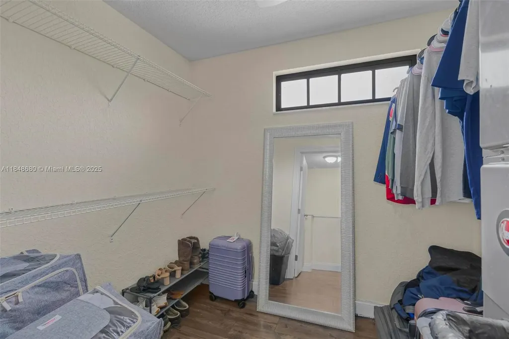 18574 Woodstream Drive Boca Raton FL 33498