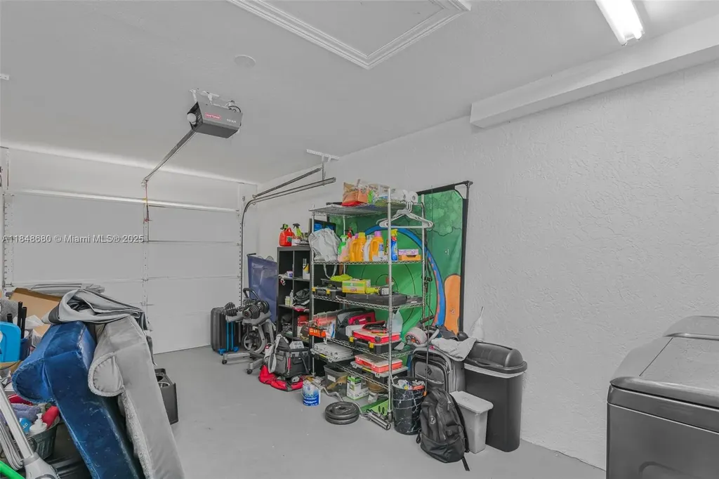 18574 Woodstream Drive Boca Raton FL 33498