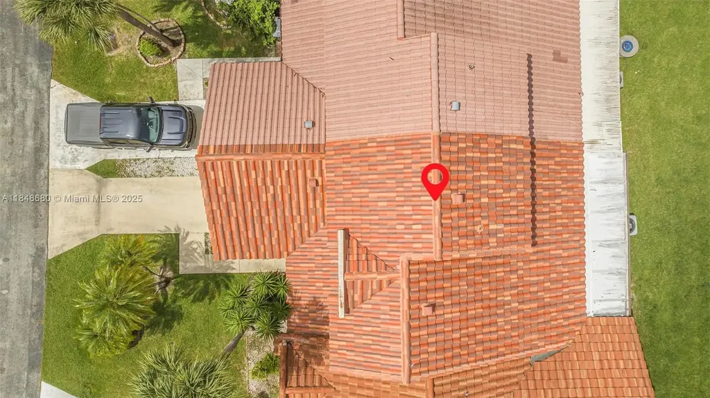 18574 Woodstream Drive Boca Raton FL 33498