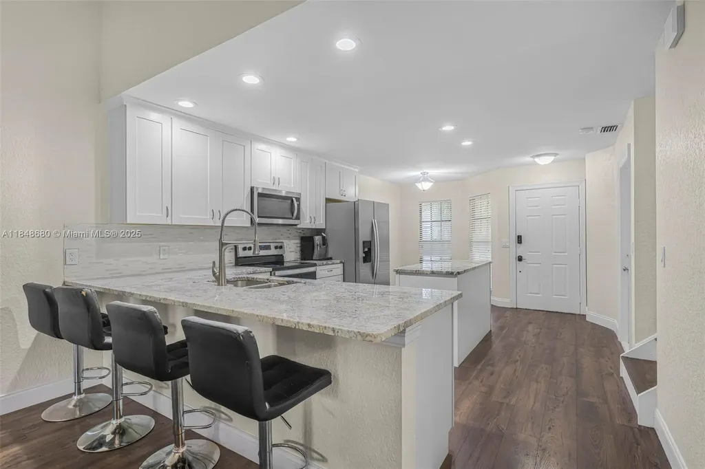 18574 Woodstream Drive Boca Raton FL 33498