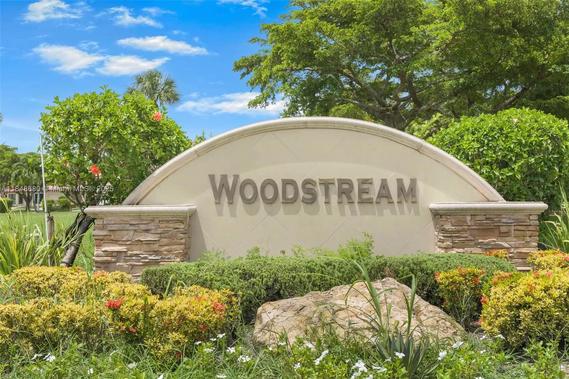 18574 Woodstream Drive Boca Raton FL 33498